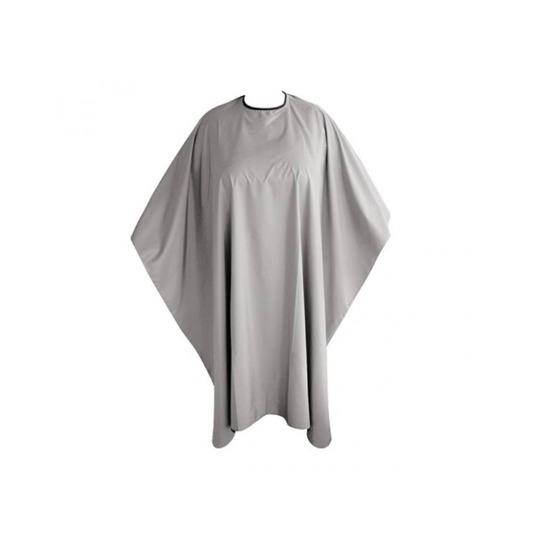BIFULL CAPA DE CORTE BASIC GRIS