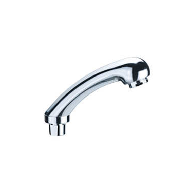 BIFULL EMPUÑADURA CROMO