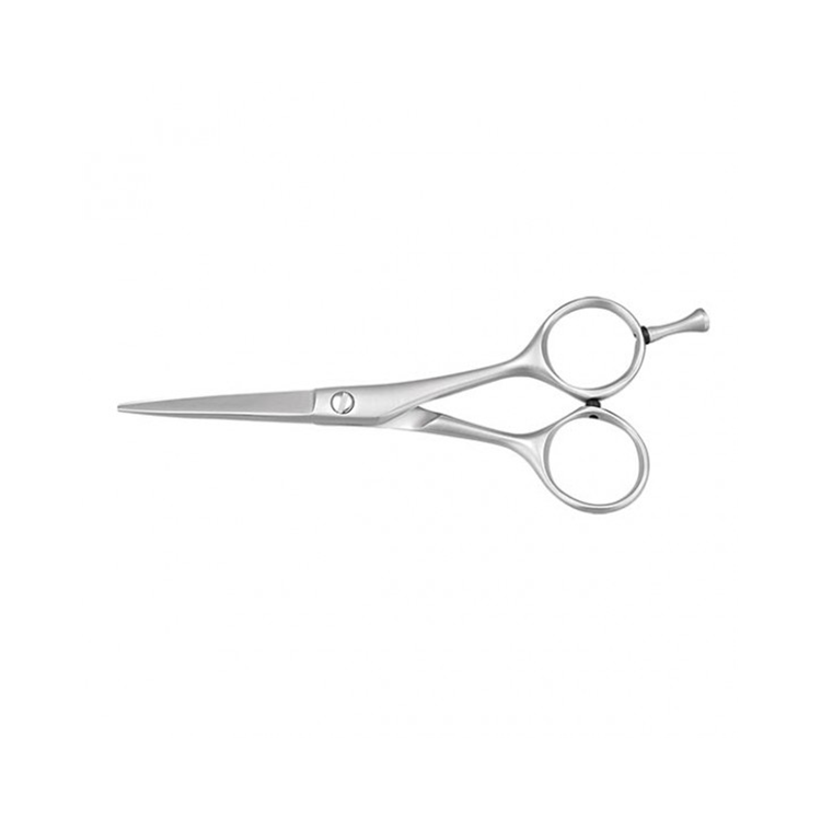 BIFULL TIJERA CORTE STYLE 5"