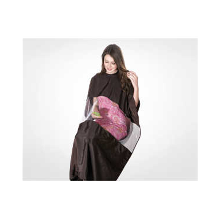 BIFULL CAPA DE CORTE CAFE CON VENTANA CD08A BIFULL CAPA DE CORTE CAFE CON VENTANA CD08A