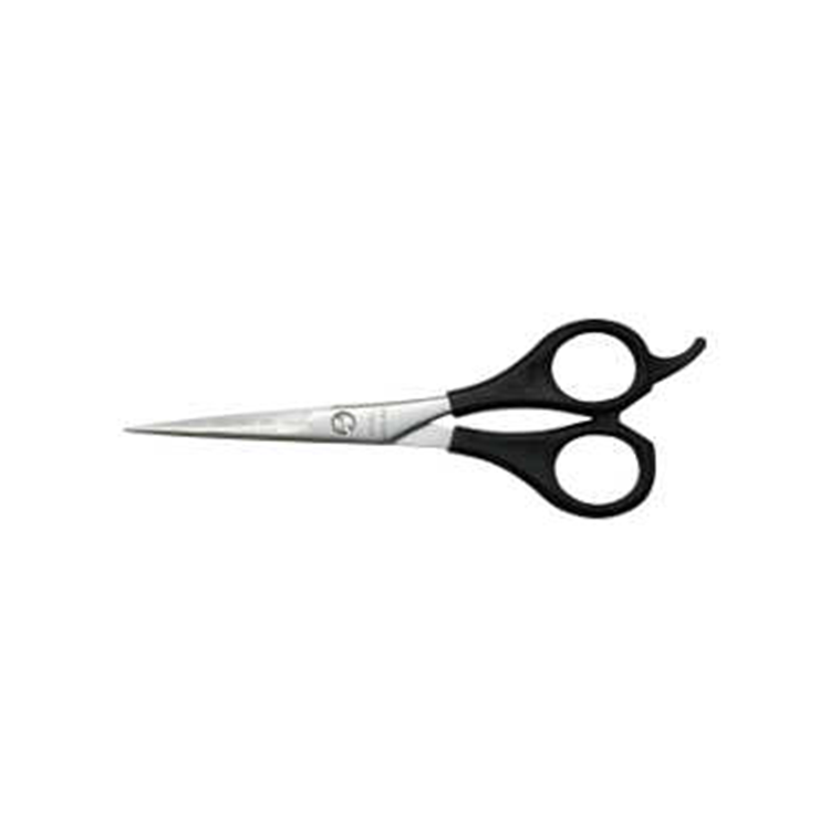 BIFULL TIJERA ACADEMY CORTE 5'5"