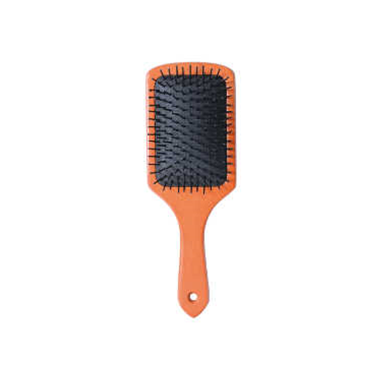 BIFULL CEPILLO WOOD RAQUETA GRANDE
