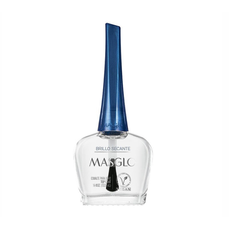 BRILLO SECANTE (BS) 13,5ml