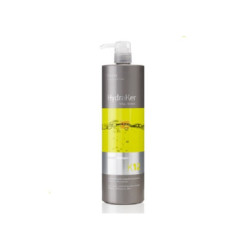 K12 CHAMPU KERATIN HYDRAKER 1000 ML.