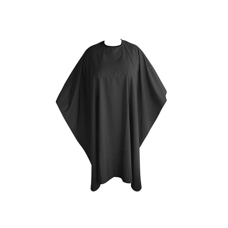 BIFULL CAPA DE CORTE BASIC NEGRA