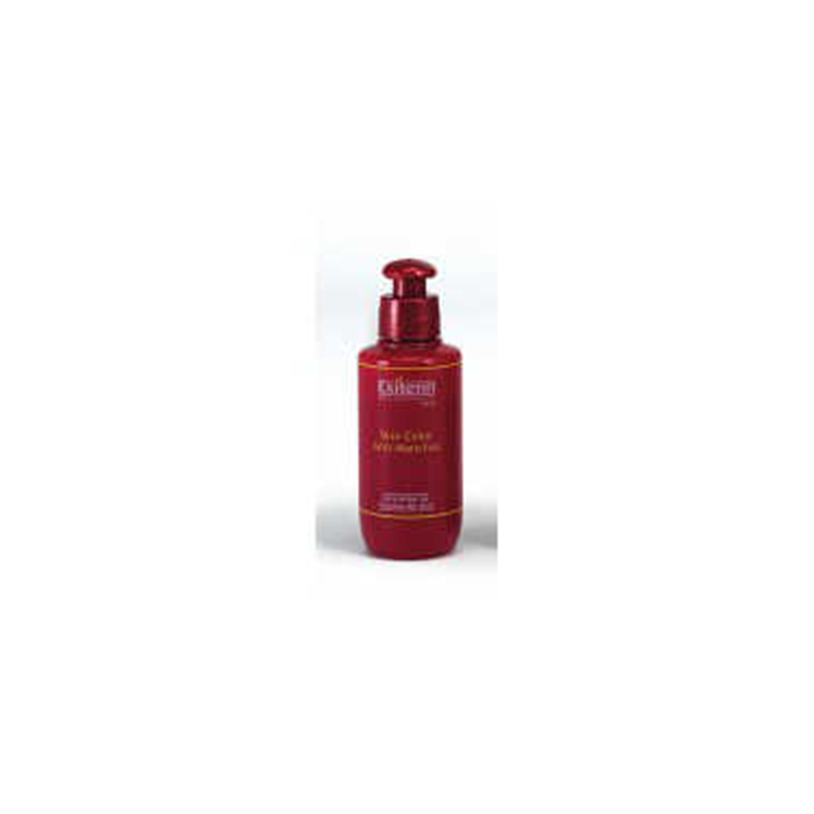 SKIN COLOR ANTI-MANCHAS 120ML.