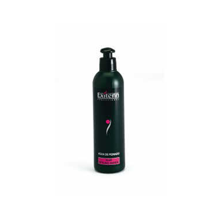 AGUA DE PEINADO 250ML AGUA DE PEINADO 250ML