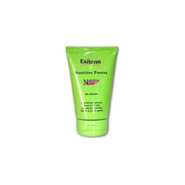 NUTRITIVE PUNTAS 100ML