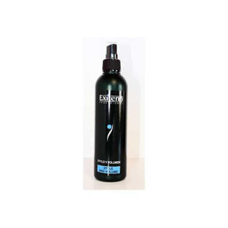 STYLO Y VOLUMEN 250ML.