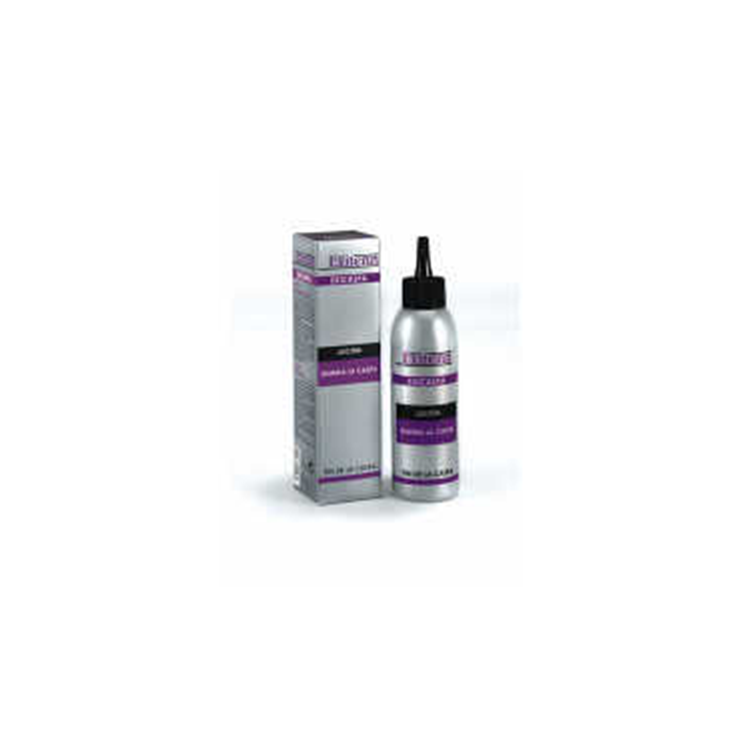 EXICASPA LOCION 120ML EXICASPA LOCION 120ML