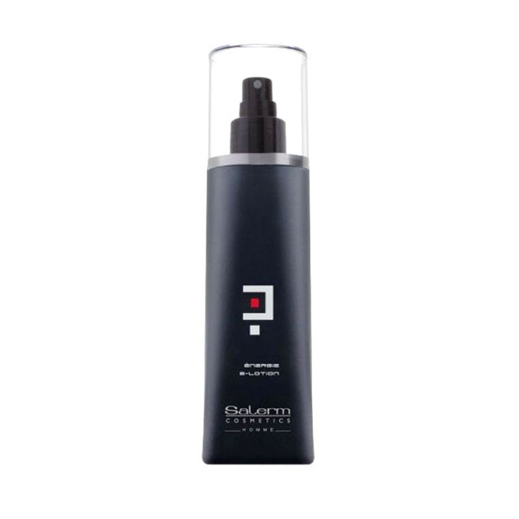 HOMME LOCION CAIDA 200ML. HOMME LOCION CAIDA 200ML.