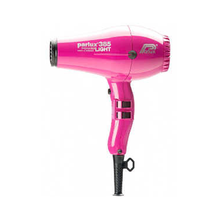 SECADOR PARLUX 385 FUCSIA