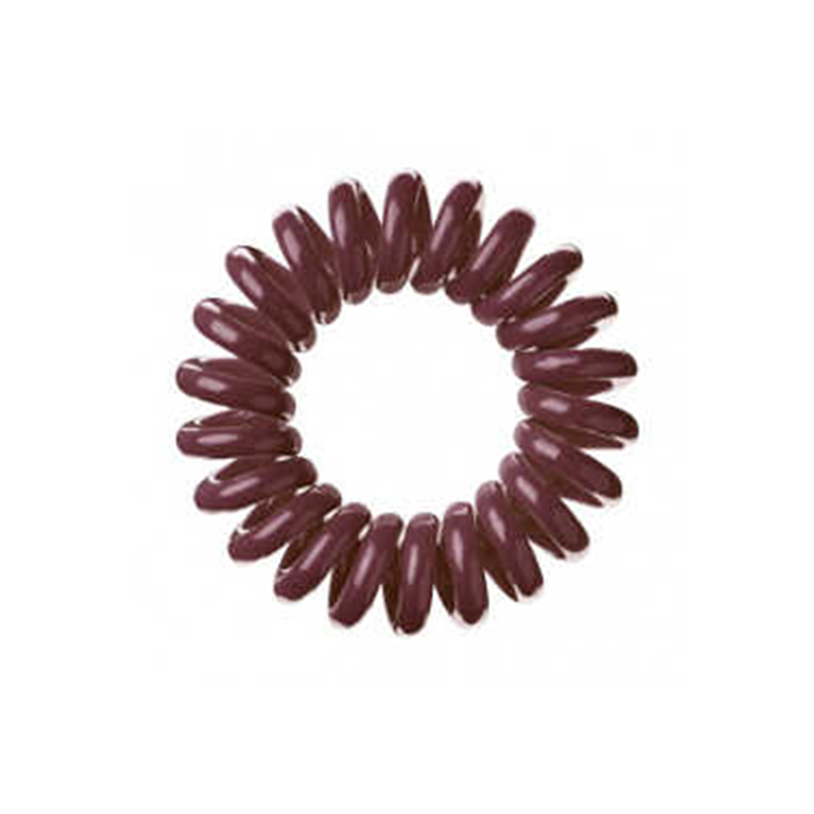 BIFULL COLETERO INVISIBLE MARRON