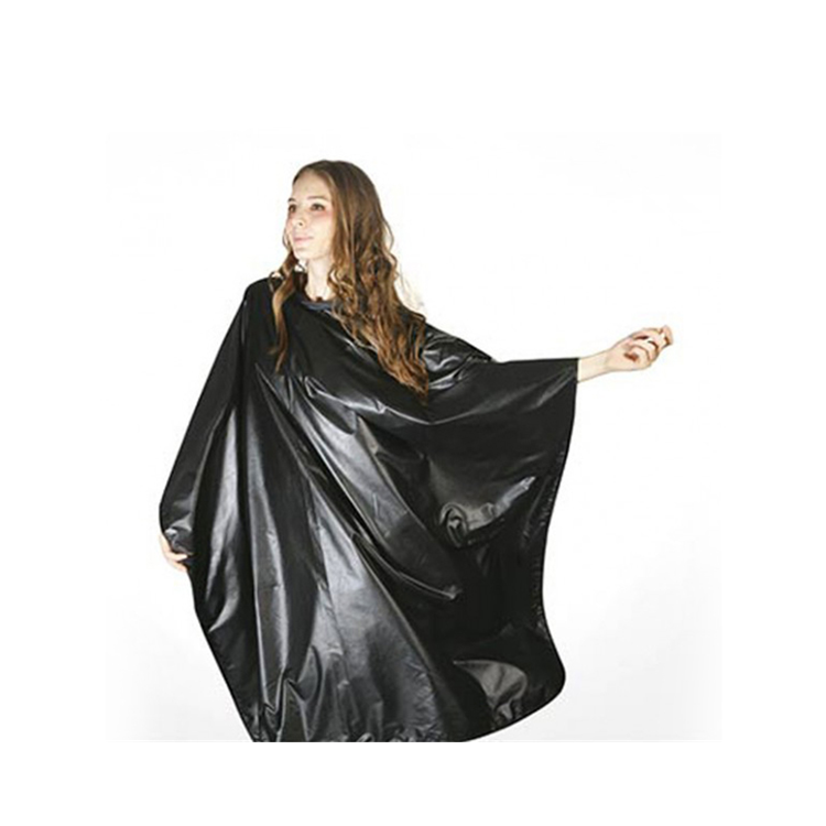 BIFULL CAPA DE CORTE NEGRA CF14