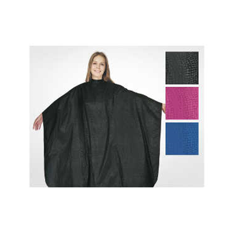 BIFULL CAPA DE CORTE ROSA DECORADA CF10P