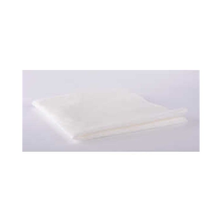 BIFULL TOALLA SPUNLACE 60 grs. BLANCA 80 x 40 25 UDS. BIFULL TOALLA SPUNLACE 60 grs. BLANCA 80 x 40 25 UDS.