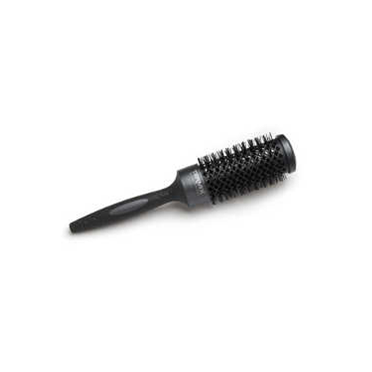 TERMIX CEPILLO EVOLUTION PLUS Nº 37 TERMIX CEPILLO EVOLUTION PLUS Nº 37