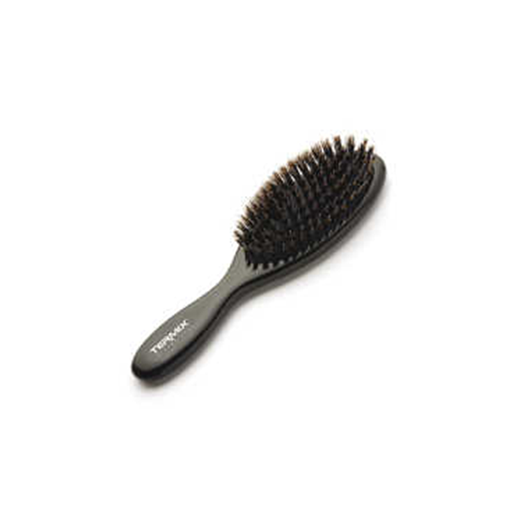 TERMIX CEPILLO EXTENSIONES PEQUEÑO TERMIX CEPILLO EXTENSIONES PEQUEÑO