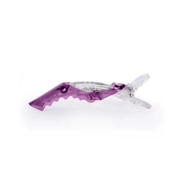 BIFULL PINZAS DRAGON LILAS 4 UDS. BIFULL PINZAS DRAGON LILAS 4 UDS.