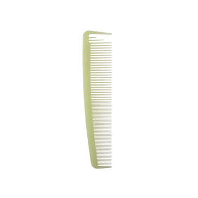 BIFULL VITA COMB PEINE BATIDOR PUAS SEPARACION VERDE
