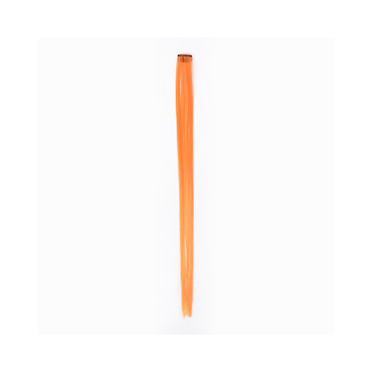 EXTENSION 3200 NARANJA