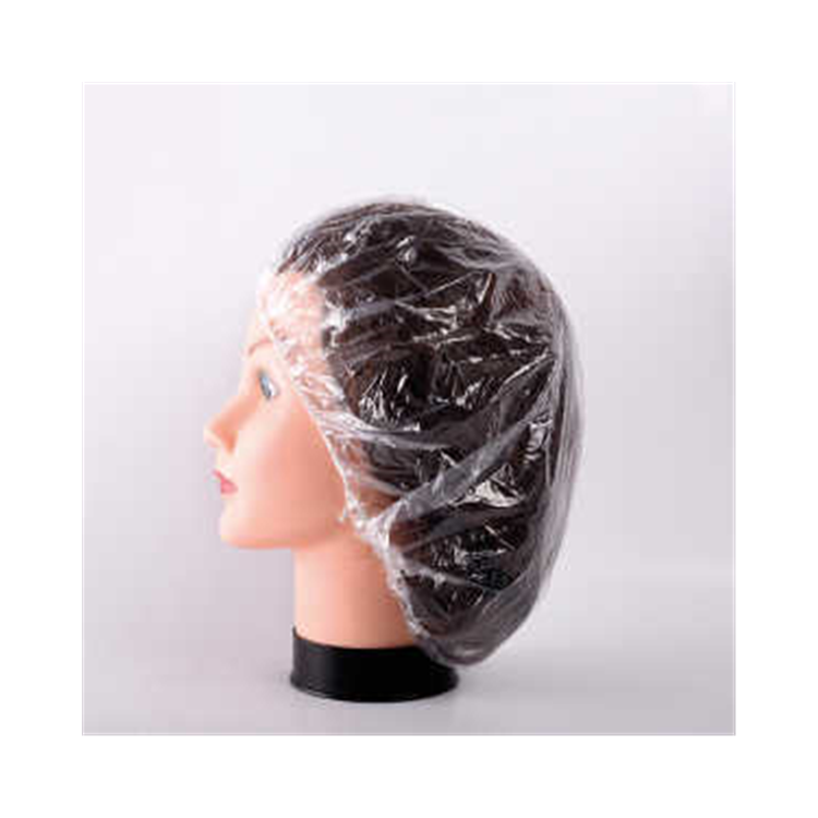 BIFULL GORRO DE DUCHA Y TRATAMIENTOS 1 SERVICIO 30 UDS.