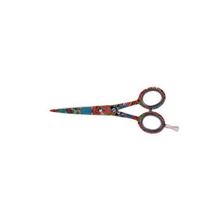 BIFULL TIJERA TOP LINE HARDY CORTE 5