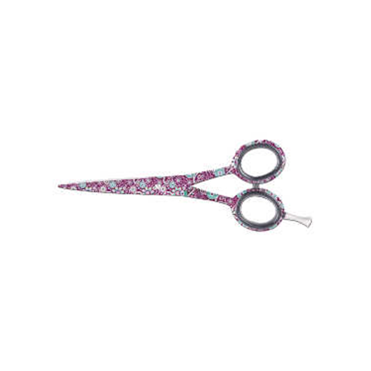 BIFULL TIJERA TOP LINE FANTASIA FLOWERS CORTE 5