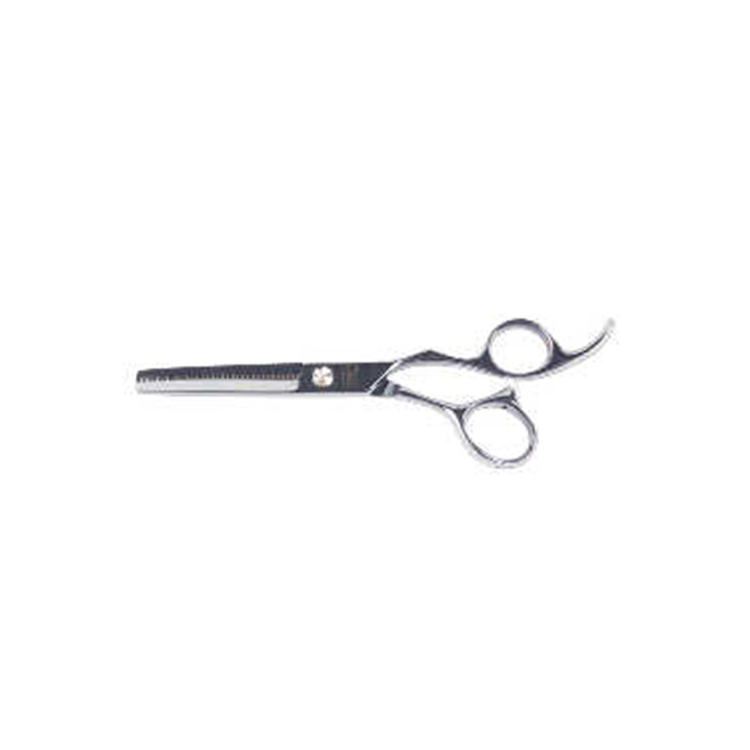 BIFULL TIJERA FUTURA LINE ESCULPIR 5'5