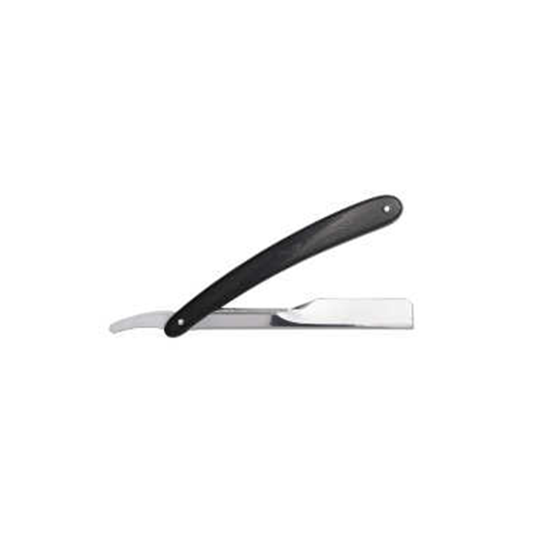 BIFULL NAVAJA CORTE MANGO PLASTICO