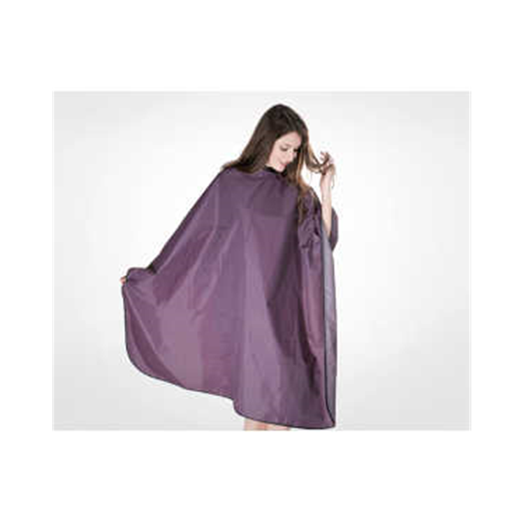 BIFULL CAPA DE CORTE LILA CB01C
