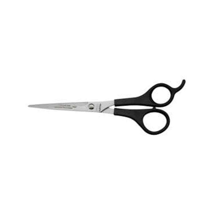 BIFULL TIJERA ACADEMY PREMIUM 5" BIFULL TIJERA ACADEMY PREMIUM 5"