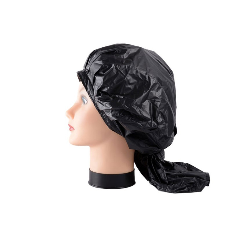 BIFULL GORRO PVC LAZO PERMANENTES Y MOLDEADORES BIFULL GORRO PVC LAZO PERMANENTES Y MOLDEADORES