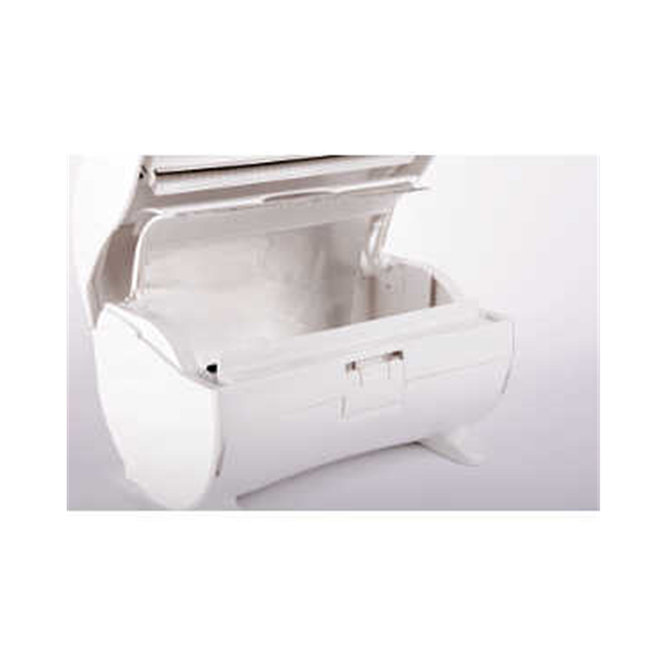 BIFULL ESTUCHE CORTADOR PAPEL ALUMINIO