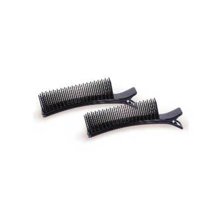 BIFULL PINZA CON PEINE NEGRA