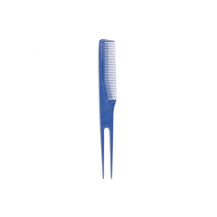 BIFULL PEINE BLUE PUAS ESPECIALES Nº105