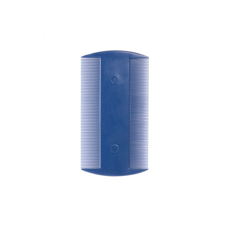 BIFULL PEINE BLUE LENDRERA Nº100 BIFULL PEINE BLUE LENDRERA Nº100