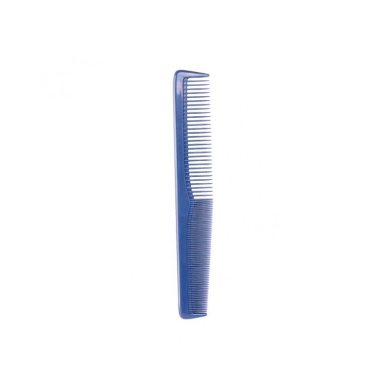BIFULL PEINE BLUE REBAJAR Nº103