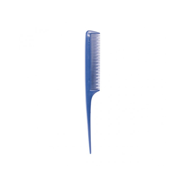 BIFULL PEINE BLUE PUA ESPECIAL Nº109