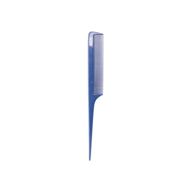 BIFULL PEINE BLUE PUA ESTRECHA Nº110 BIFULL PEINE BLUE PUA ESTRECHA Nº110
