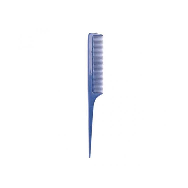 BIFULL PEINE BLUE PUA ANCHA Nº111