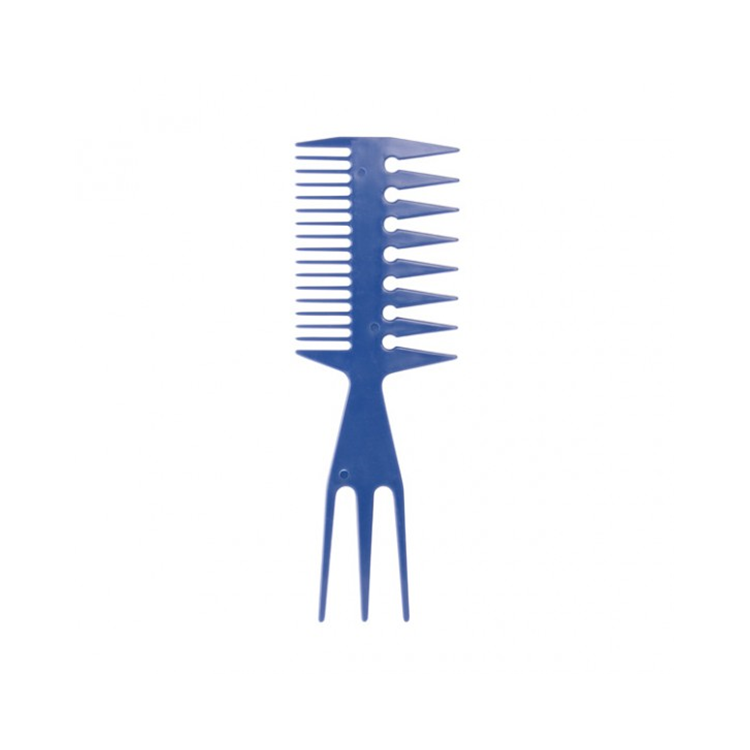 BIFULL PEINE BLUE TRIPLE Nº112 BIFULL PEINE BLUE TRIPLE Nº112