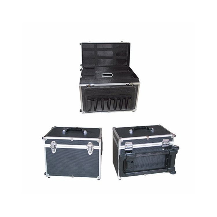 BIFULL MALETIN PROFESIONAL MPRO 05