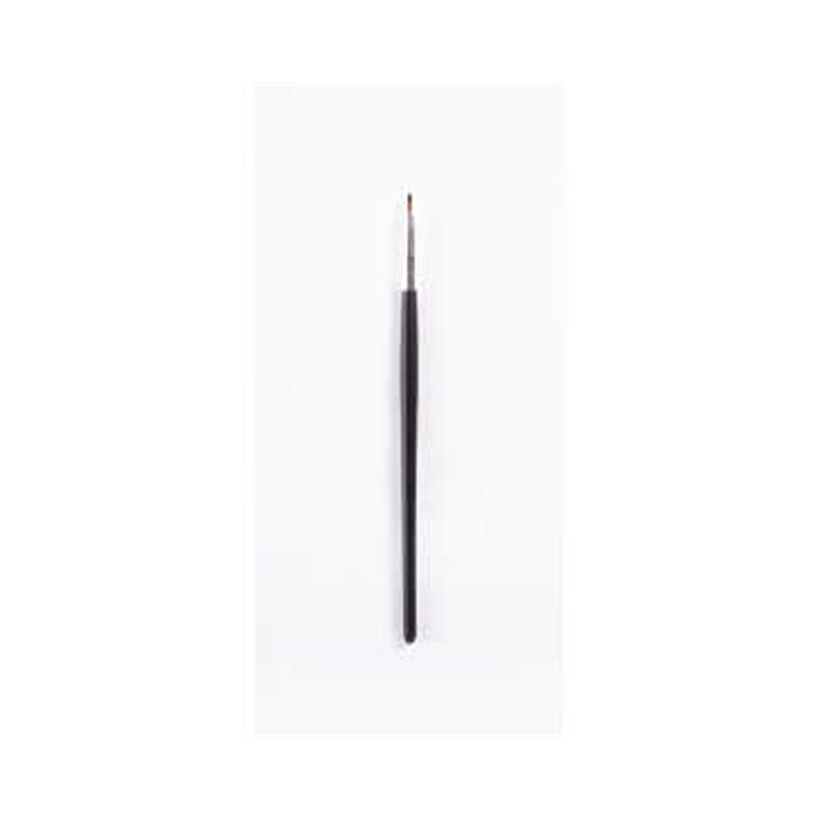 BIFULL PINCEL DELINEADOR DE OJOS