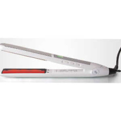 ULTIMATE SLIM PLANCHA 4X1 BLANCA