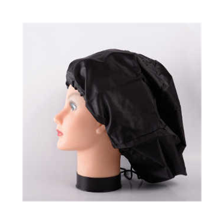BIFULL GORRO DE LUXE NEGRO BIFULL GORRO DE LUXE NEGRO