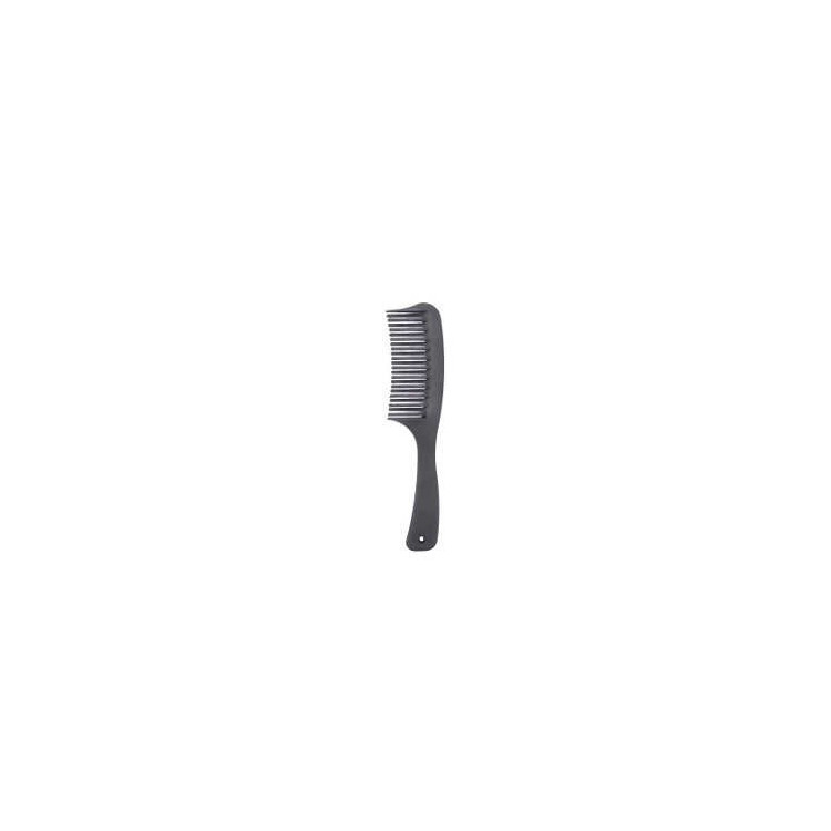 BIFULL CARBON LINE PEINE ESCARPIADOR PUAS CURVADAS BIFULL CARBON LINE PEINE ESCARPIADOR PUAS CURVADAS