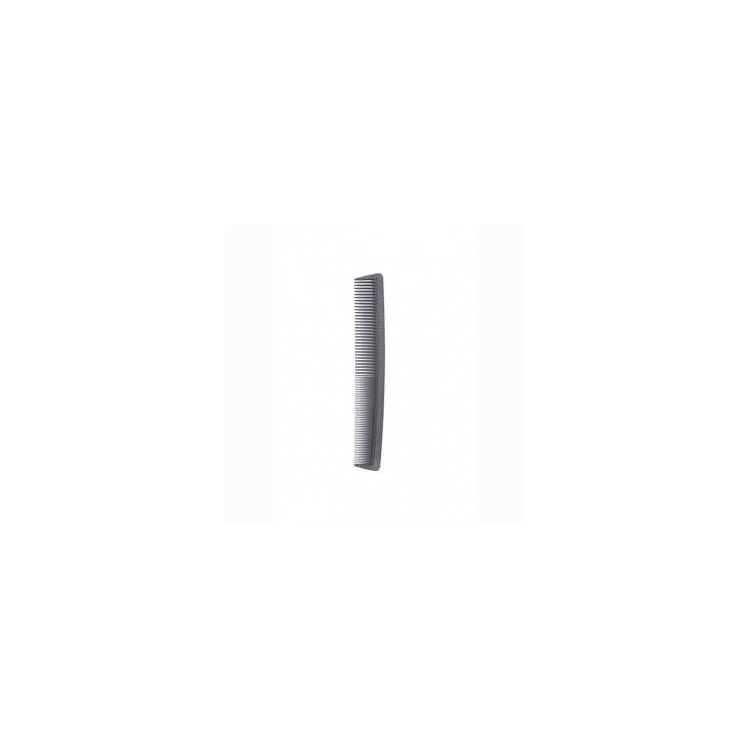 BIFULL CARBON LINE PEINE PROFESIONAL BIFULL CARBON LINE PEINE PROFESIONAL