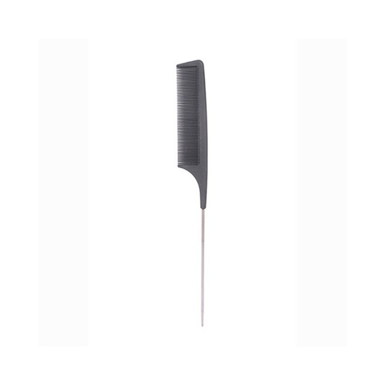 BIFULL CARBON LINE PEINE PUA METALICA BIFULL CARBON LINE PEINE PUA METALICA