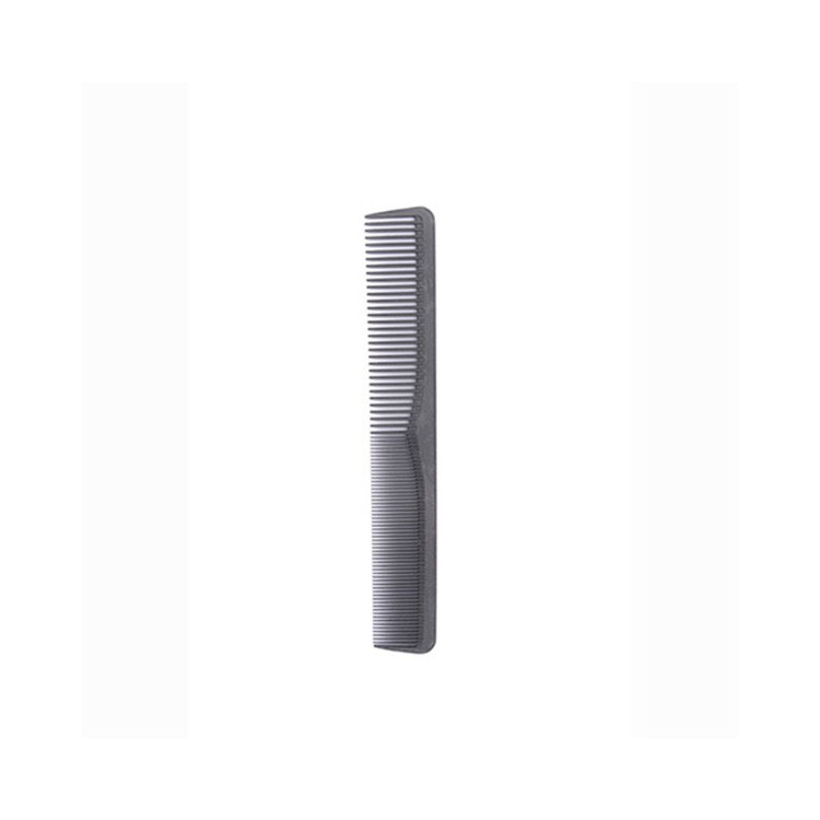 BIFULL CARBON LINE PEINE CORTE SEÑORA BIFULL CARBON LINE PEINE CORTE SEÑORA